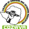 COZWVA's profile picture