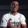 Kylian_Mbappe's profile picture