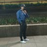 Profilbild von Eliab