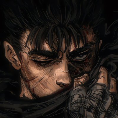 pryymee's profile picture