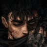 Фото профиля pryyme