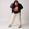 Profilbild von Lenny Castillo