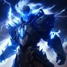 HorrorTheGreat's profile picture