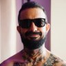 Fabricio Lima profil fotoğrafı