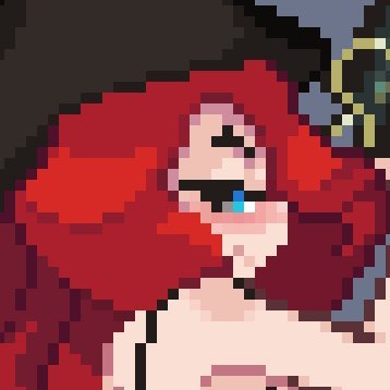 pixel_vit's profile picture