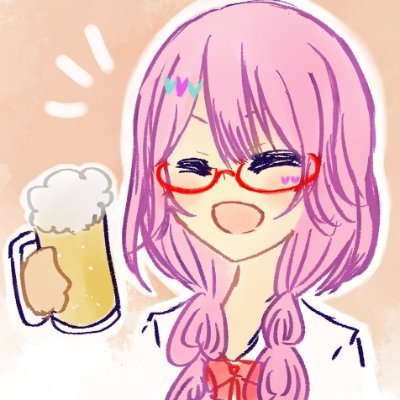 KafeRattes's profile picture