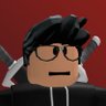 Profilbild von Fredrick 🪤