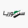 علي مروان's profile picture