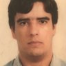 Profilbild von João do Goiás🍻🥩