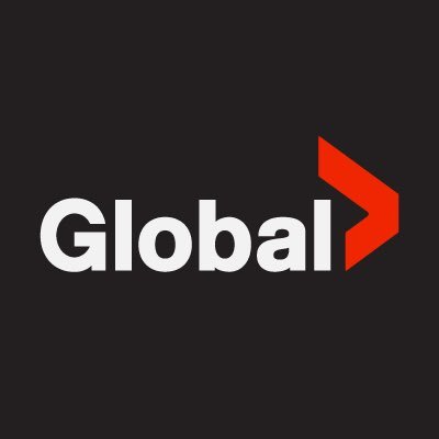 GlobalTV's profile picture