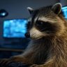 Profilbild von ShadowBannedSkeptic