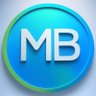 Mind Balance profil fotoğrafı