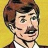 TheStorrman's profile picture