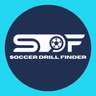 Soccer Drill Finder profil fotoğrafı