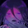 ##Kokichi Ouma of shedtwt's profile picture