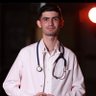 Фото профиля AnarKerimxan