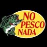 el cachondo's profile picture