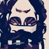 Profilbild von Young Monk