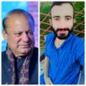 Фото профиля Hamid Ali Abbasi 🇵🇰