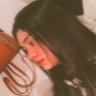 Sharon Guillen's profile picture