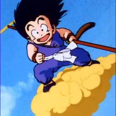 NoSwayze's profile picture