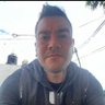 cuchoRojas profil fotoğrafı