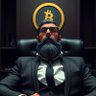 Profilbild von Zé das Cryptos