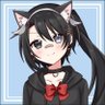 かずまっくす 的头像