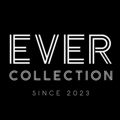 完全予約制の希少車専門店-EverCollection-'s profile picture
