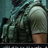 Profilbild von Ahmed 7762