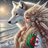 جزائرية 🇩🇿🇩🇿🇩🇿's profile picture