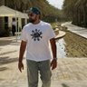 Arun Karthik profil fotoğrafı