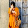 Hania Khan's profile picture