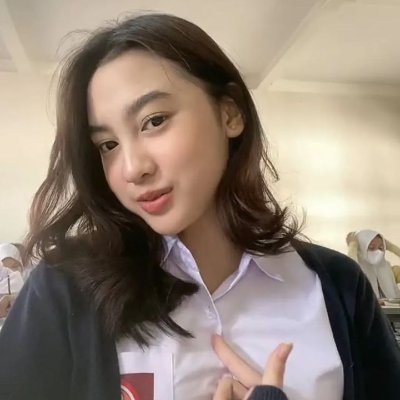 SukaSeragam's profile picture