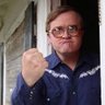 Bill Soucoup's profile picture