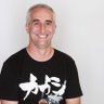 Johann Ungerer 的头像