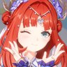 みとぅ 的头像