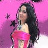 acervo doarda profil fotoğrafı