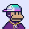 S◎L Big Brain 的头像