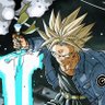 Profilbild von Future Trunks 🗡️
