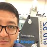 Andrés Armeaga 的头像