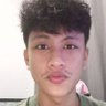 Profilbild von 𝕏 - Orang Lapangan 