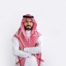 السيد سالم's profile picture