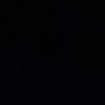Hhhii's profile picture