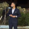 Abdelrhman Elsadat's profile picture