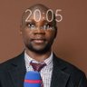 Miya Stephane profil fotoğrafı