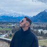 Profilbild von Adkha 𓆰𓆪