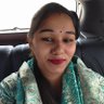 Tanuja Sharma profil fotoğrafı