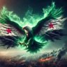 Profilbild von غلام الأخدود