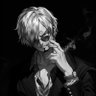 Profilbild von 5418